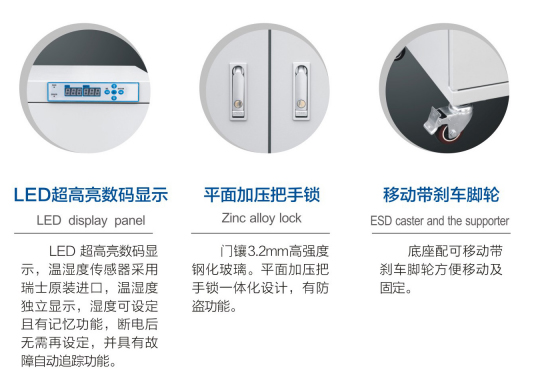 1683166071134542.jpg 1-2010121256252J.jpg