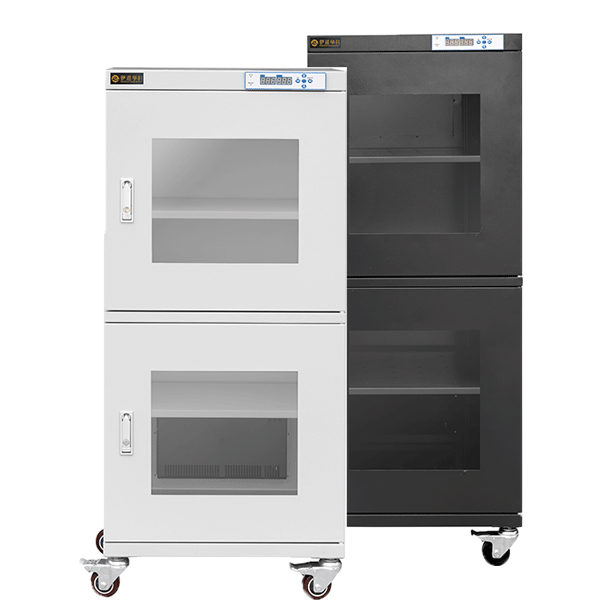 1683252503963881.png 3.png