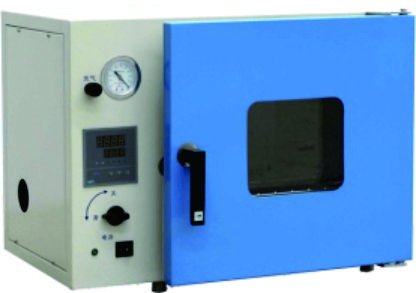 1683335194153061.jpg 333.jpg